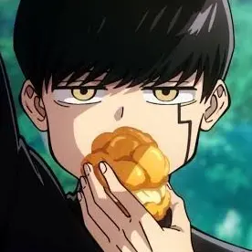 Profile image of Mash
