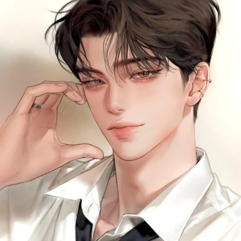 12345llllllllll의 도현