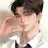 도현