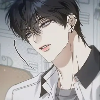 Profile image of Daxton