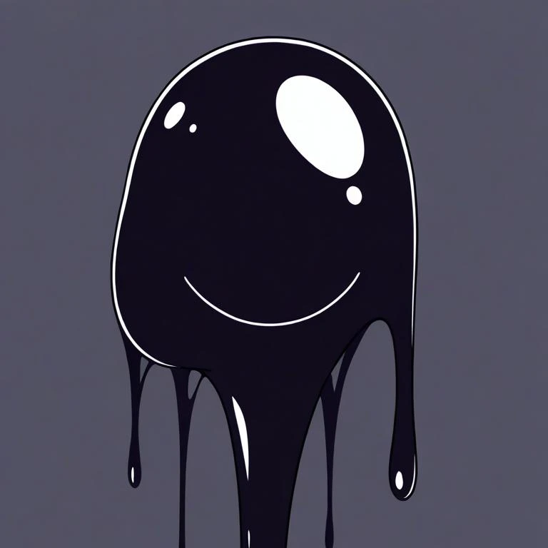 人々