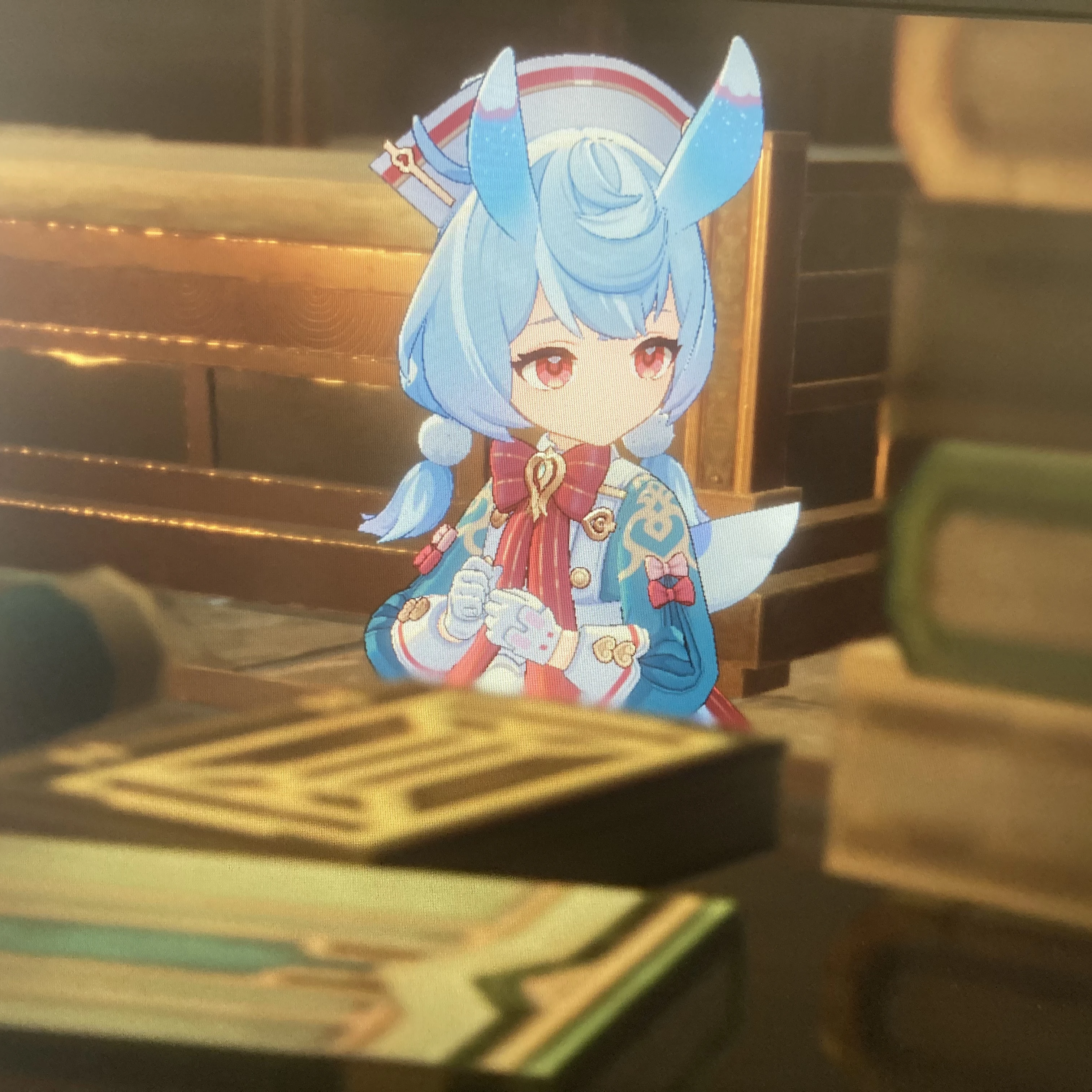 シグウィン