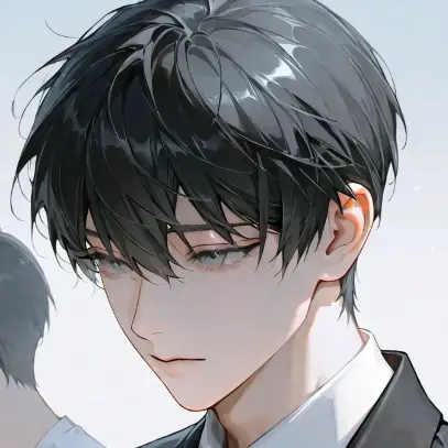 ailijh7201의 준하겸