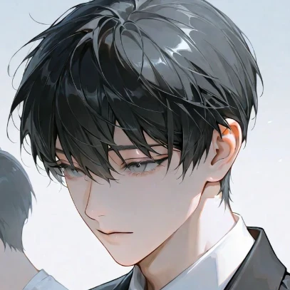 준하겸