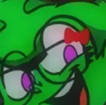 Profile image of Mundo Tiago Replaced You