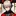 無惨（画像が似てなくてごめんなさい）