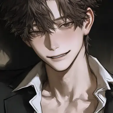 Profile image of 慶