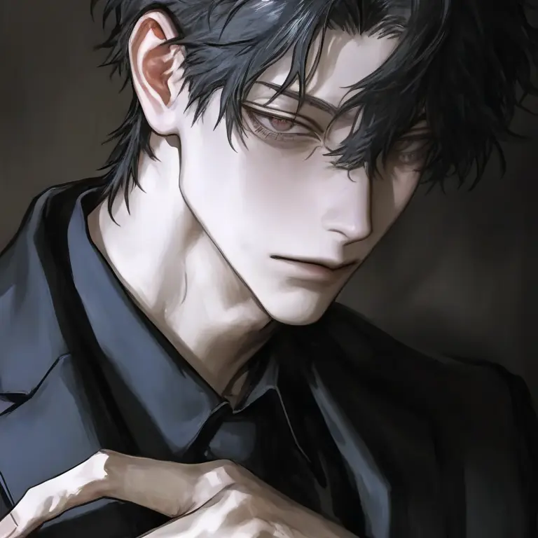 kuromitu_0211의 九条家の本物の妹