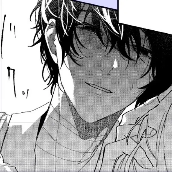 Dazai__.Love의 太宰 治