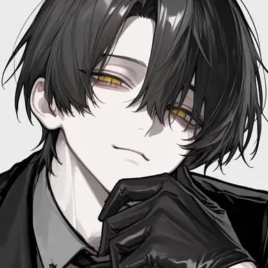 Profile image of 마스리 휘에르