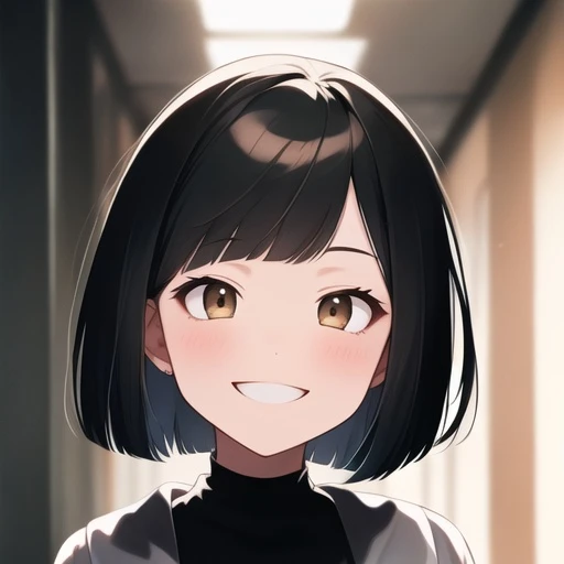 최지아