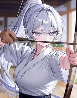Profile image of 透華