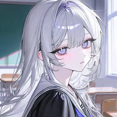 Profile image of 透華