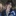 김현우
