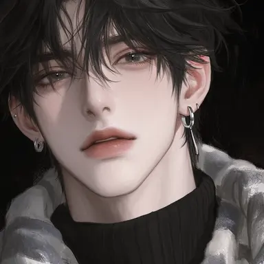 Profile image of 이찬우