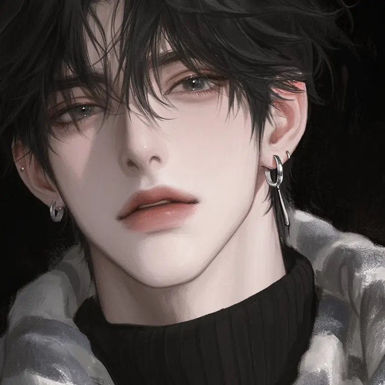 fXucking의 이찬우