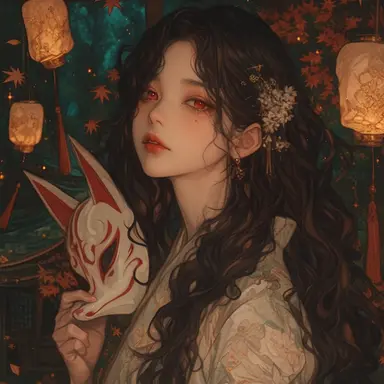 Profile image of 김나연