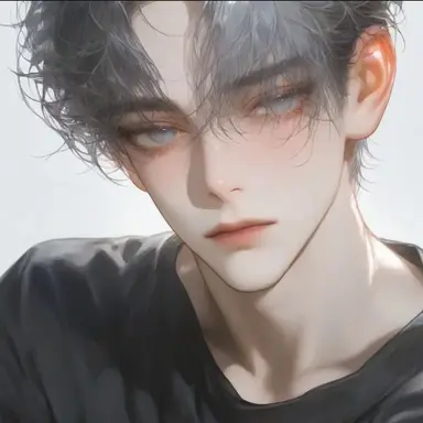 Profile image of 시미베