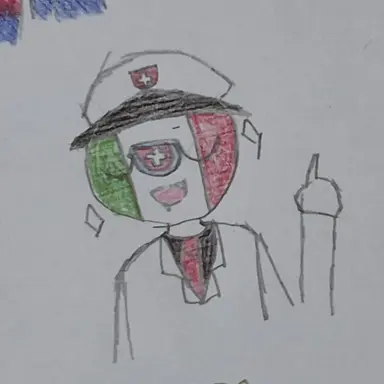 Profile image of Kingdom of Italy
