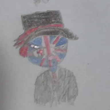 Profile image of United Kingdom