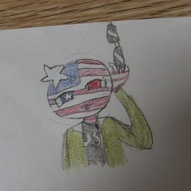 Profile image of USA