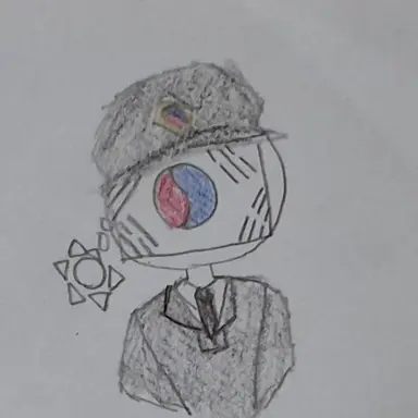 Profile image of KPG