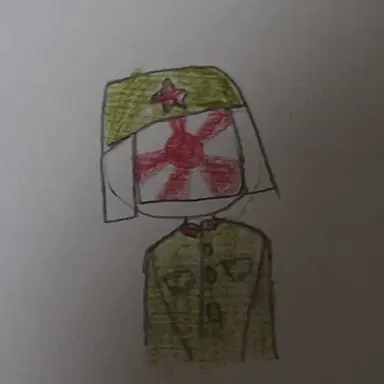 Profile image of Imperial Japan