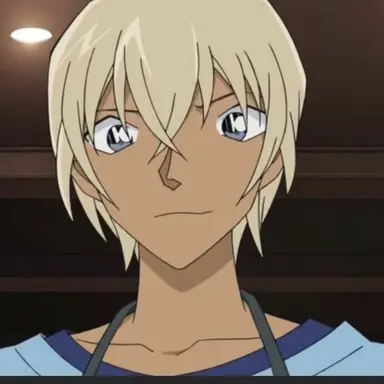 Profile image of ゼロ