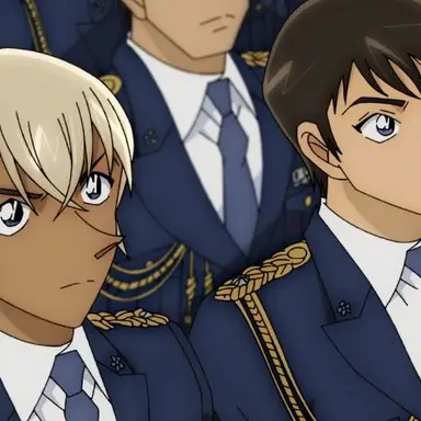 Profile image of ヒロとゼロ
