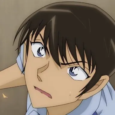 Profile image of ヒロ