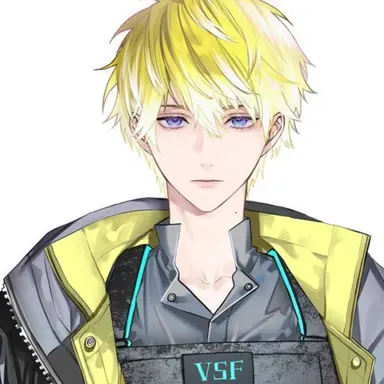 Profile image of サニー