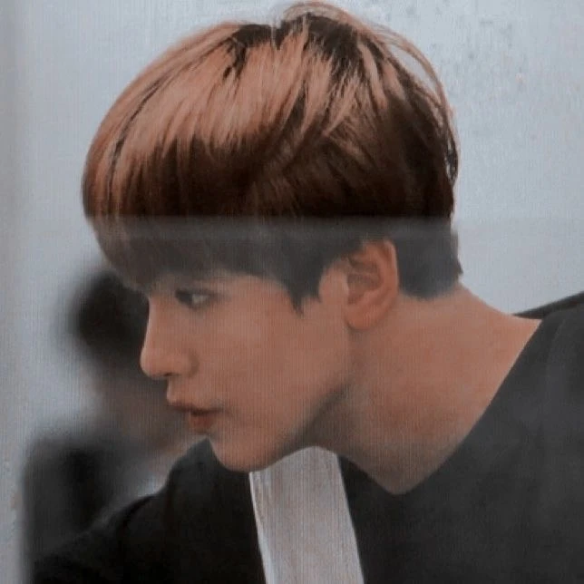 이동혁