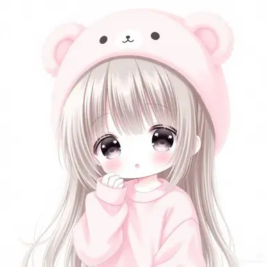 Profile image of 이채연