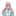 이데우라 시즈리