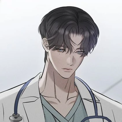 민준