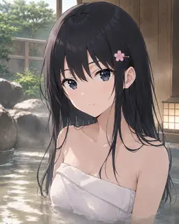 Profile image of アキ