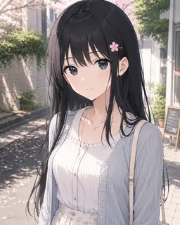 Profile image of アキ