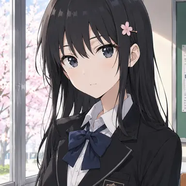 Profile image of アキ