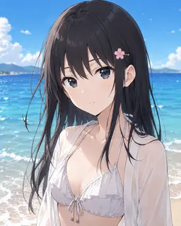 Profile image of アキ