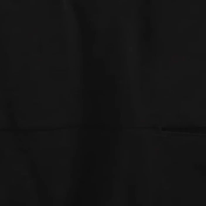 믽윤기.