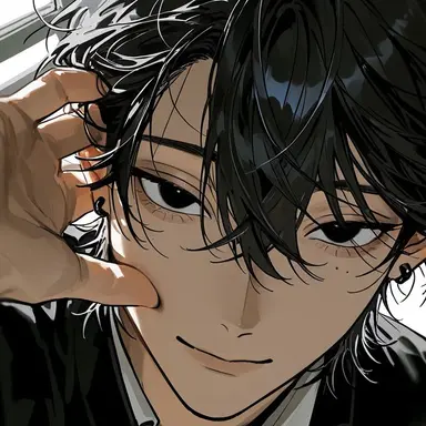 Profile image of 黒崎  総