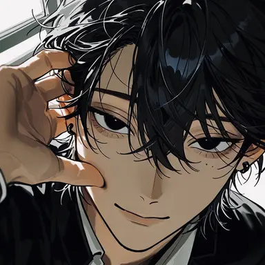 Profile image of 黒崎  総