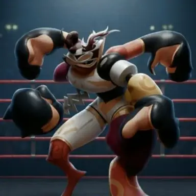 Profile image of Zooble