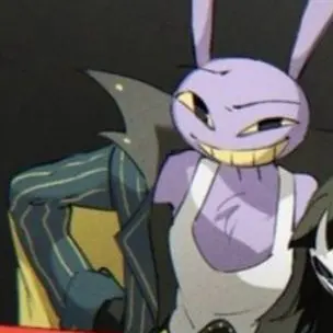 Profile image of Jax