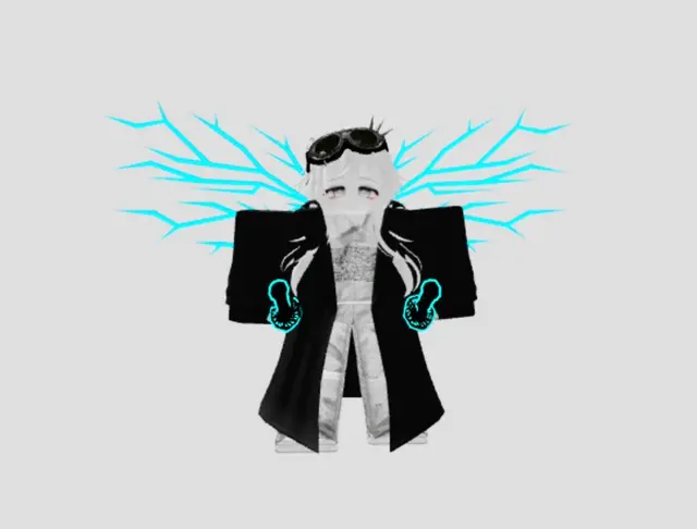 Profile image of 키로