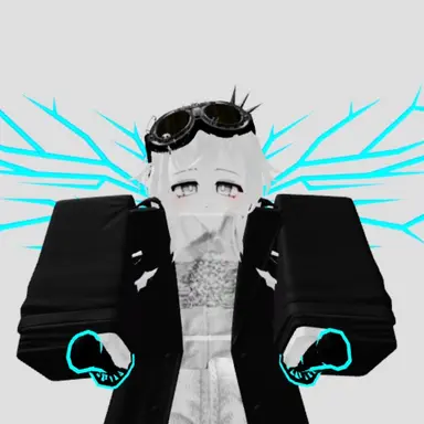 Profile image of 키로
