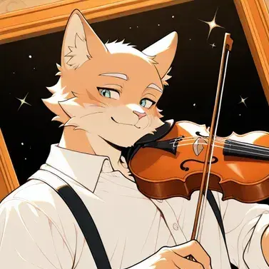 Profile image of アレン