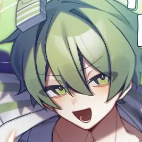 Profile image of ふうはや