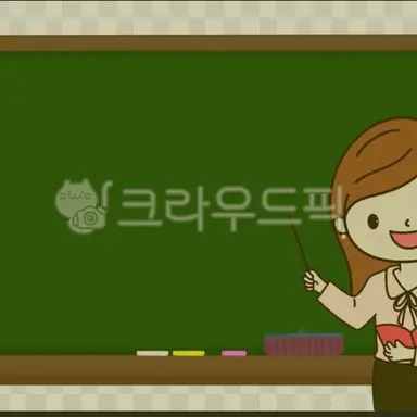 Profile image of 박희연