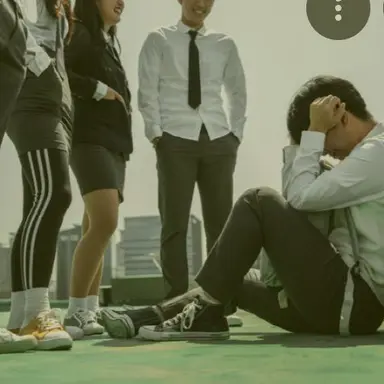 Profile image of 표승우
